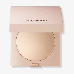 Laura Mercier Real Flawless Luminous Perfecting Pressed Powder, Translucent